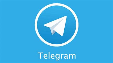 100+ Grup Telegram Open BO Terbaru